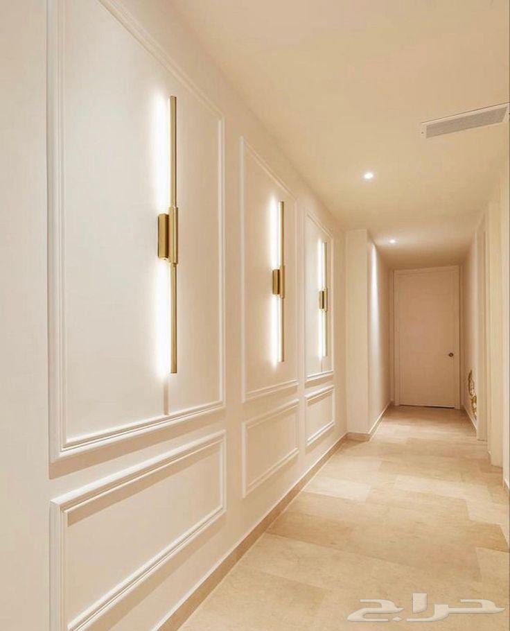 صباغ وديكورات عالم الشرقيه64168449765121110