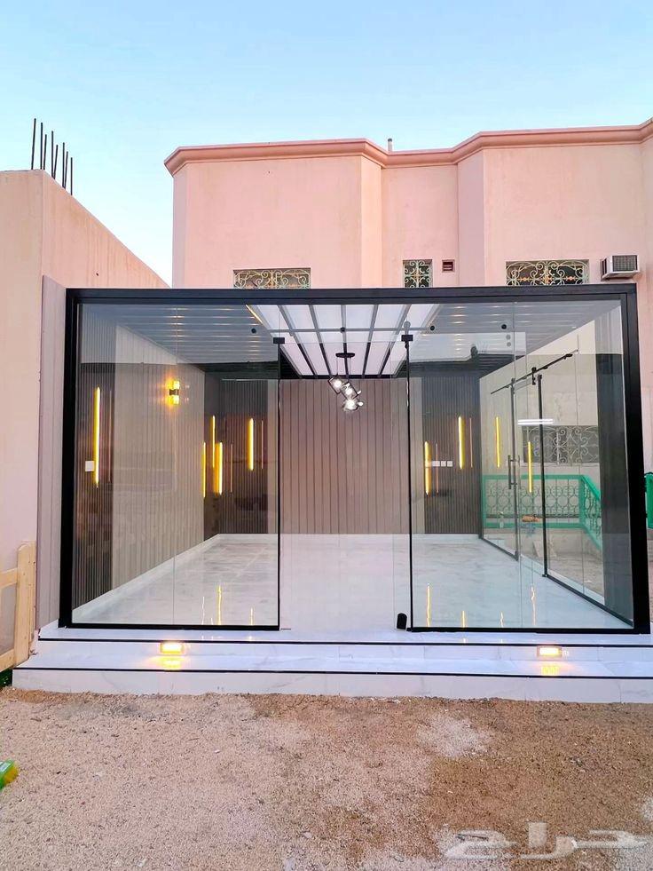 زجاج سكريت الدمام ومرايات الشرقيه الجبيل الحساء الخبر64167434795265110