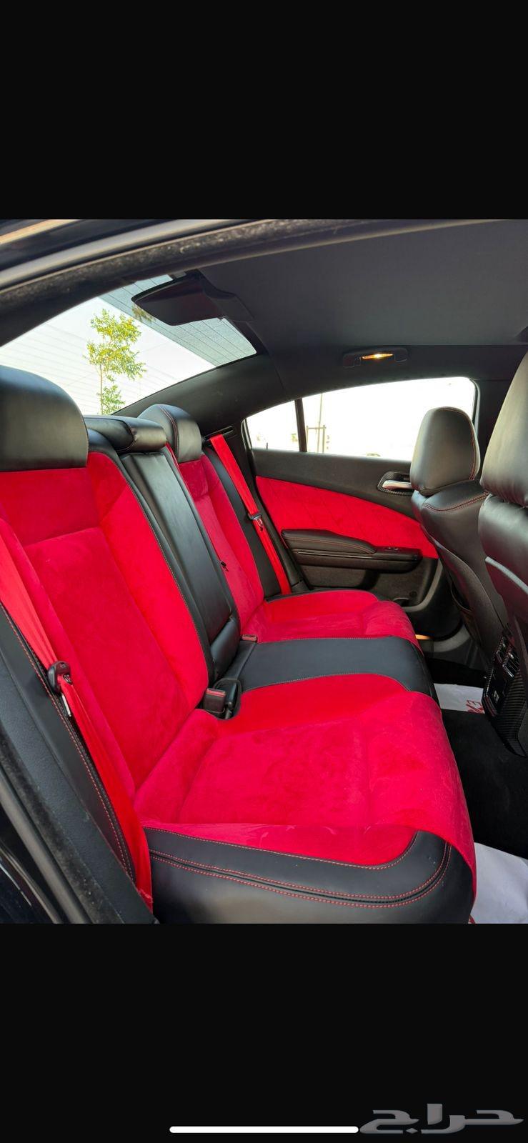 تلبيس مراتب وارضيات دايموند64490843280513113