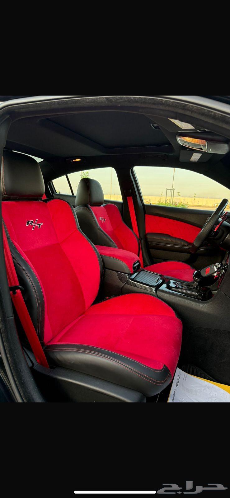 تلبيس مراتب وارضيات دايموند64490843280513112