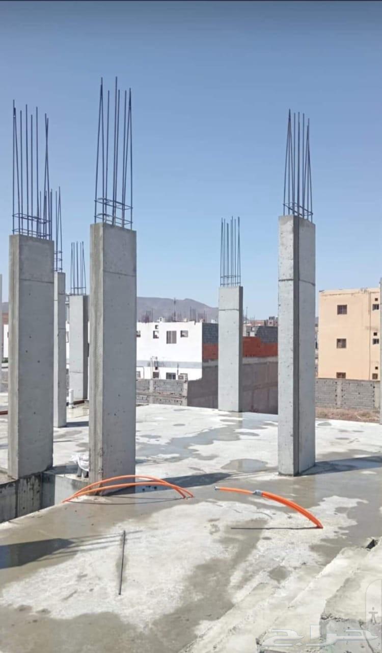 مؤسسة صعود الجبال للمقاولات العامة64168454150274111