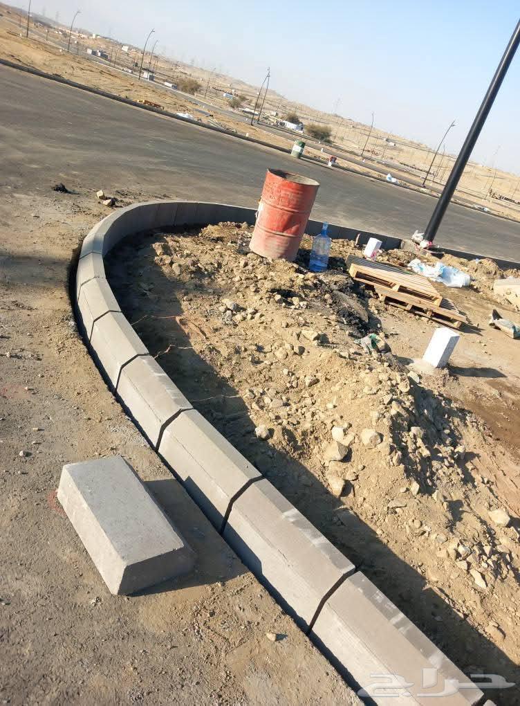 تركيب انترلوك وبلدوره64168258207107114