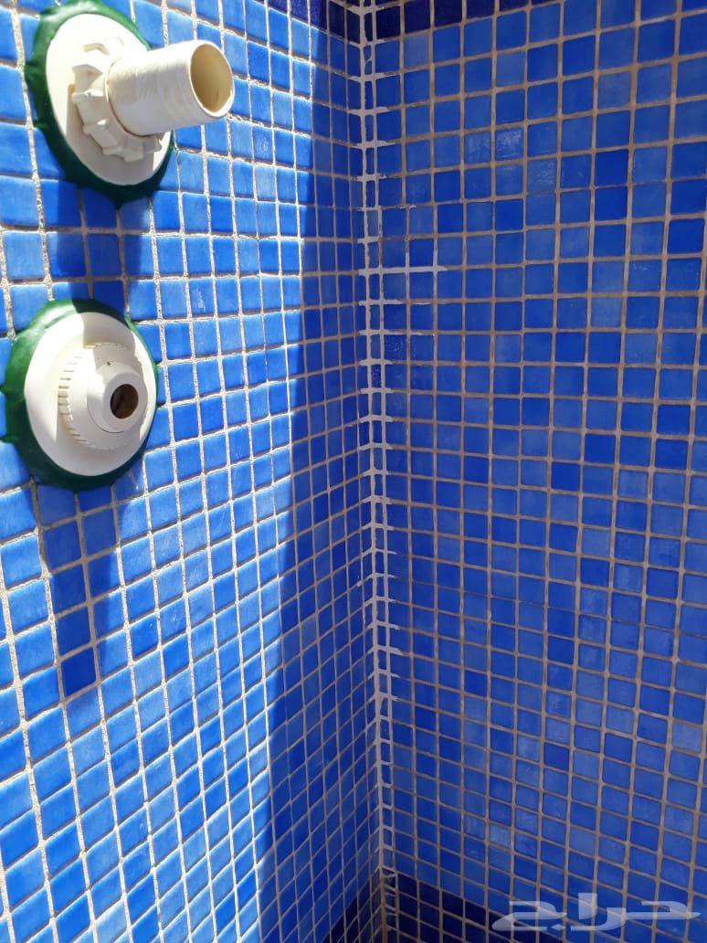 عزل خزانات المياه بالرياض كشف تسربات المياه حل ارتفاع فاتورة64168254574594114