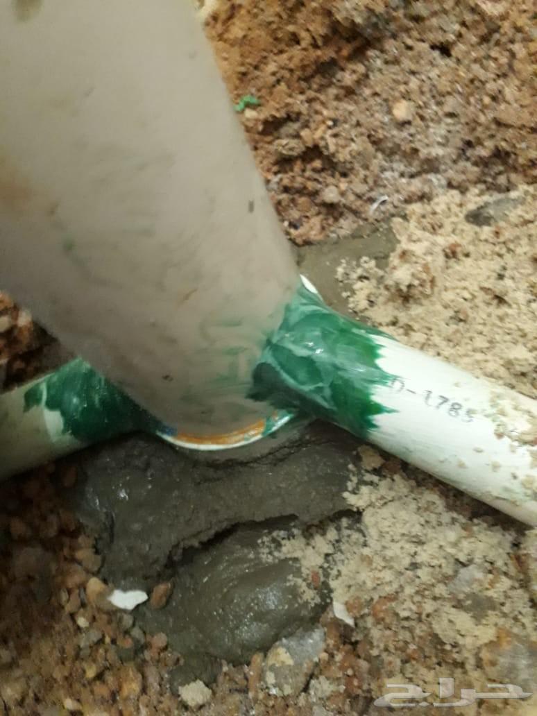 عزل خزانات المياه بالرياض كشف تسربات المياه حل ارتفاع فاتورة64168254574594110