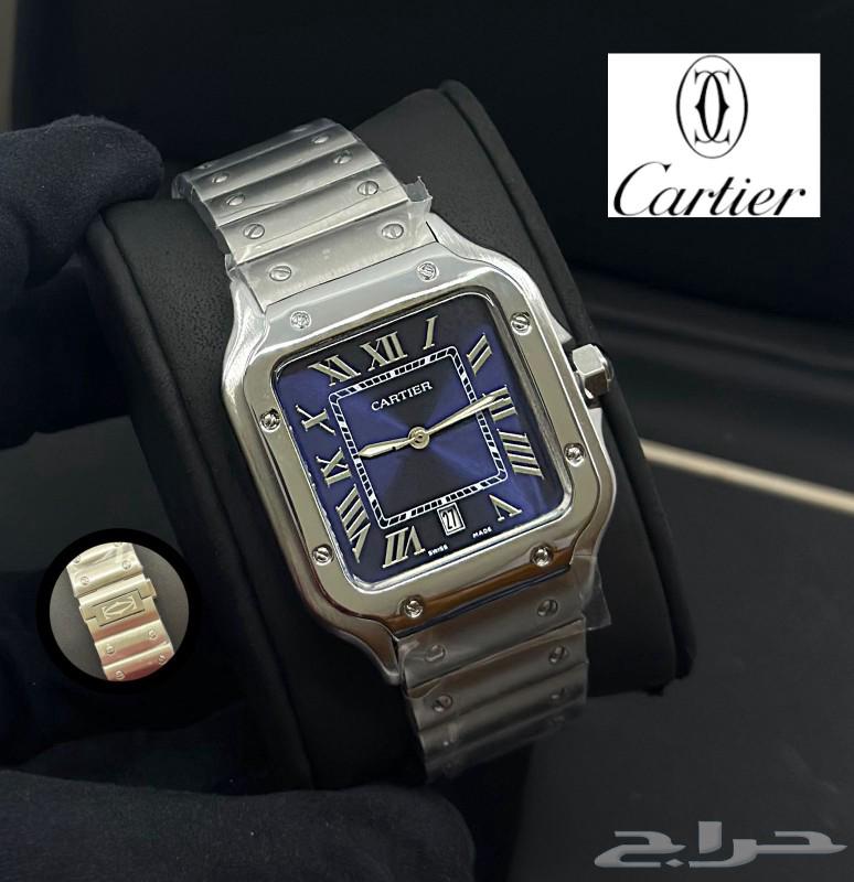 CATIER  عروض كبرى Big Offers الحقو العروض64667748193538110