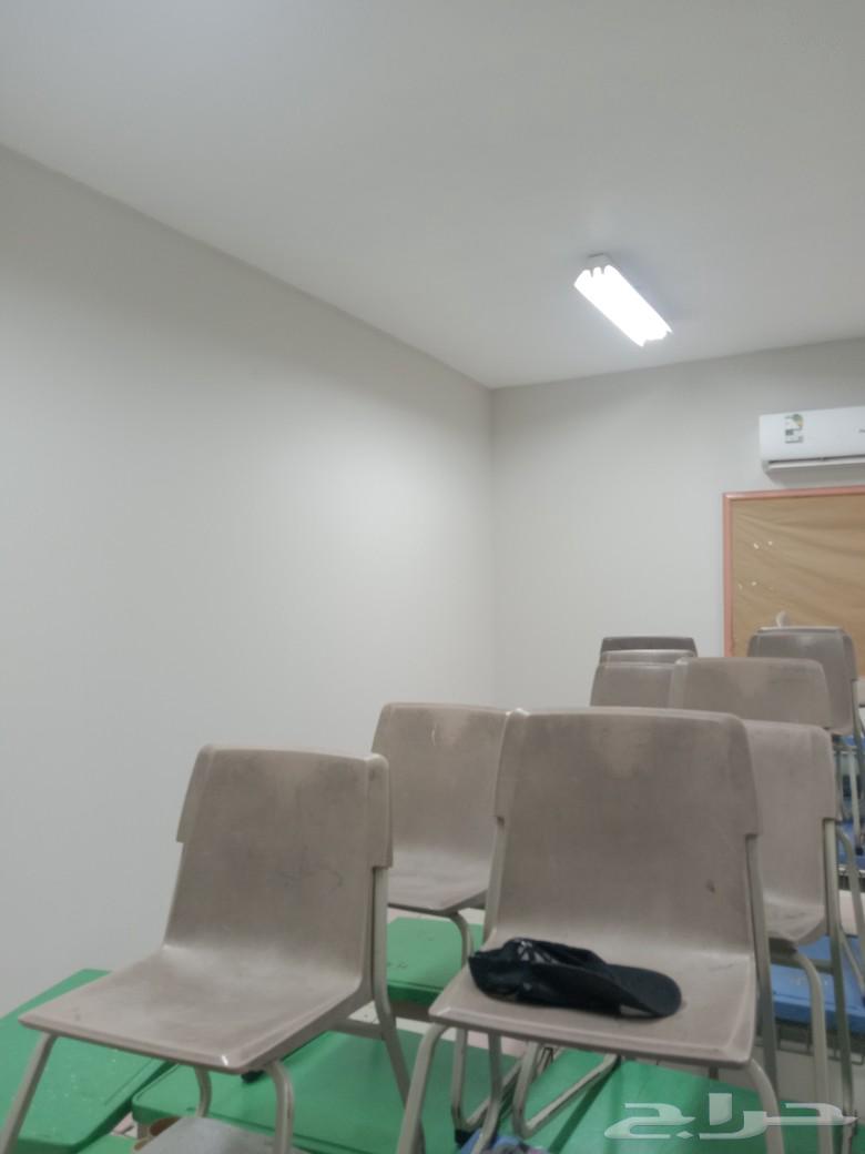 معلم بوية جوتن جده دهانات ديكورات جميع أحيا جده64167853435011110