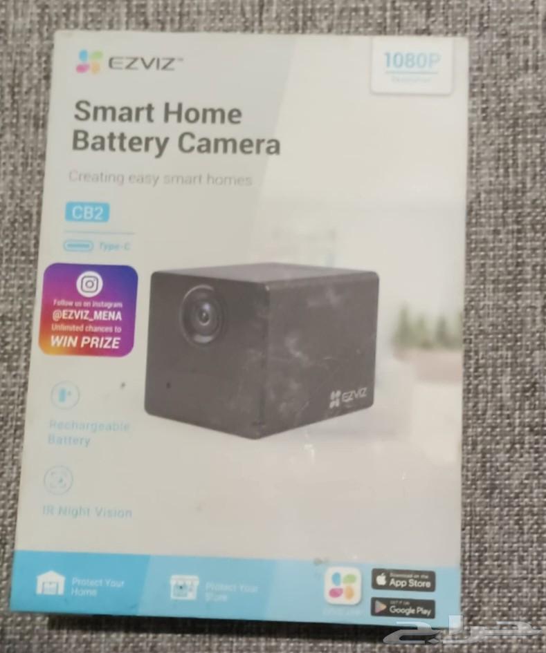 Surveillance camera64414566905985112