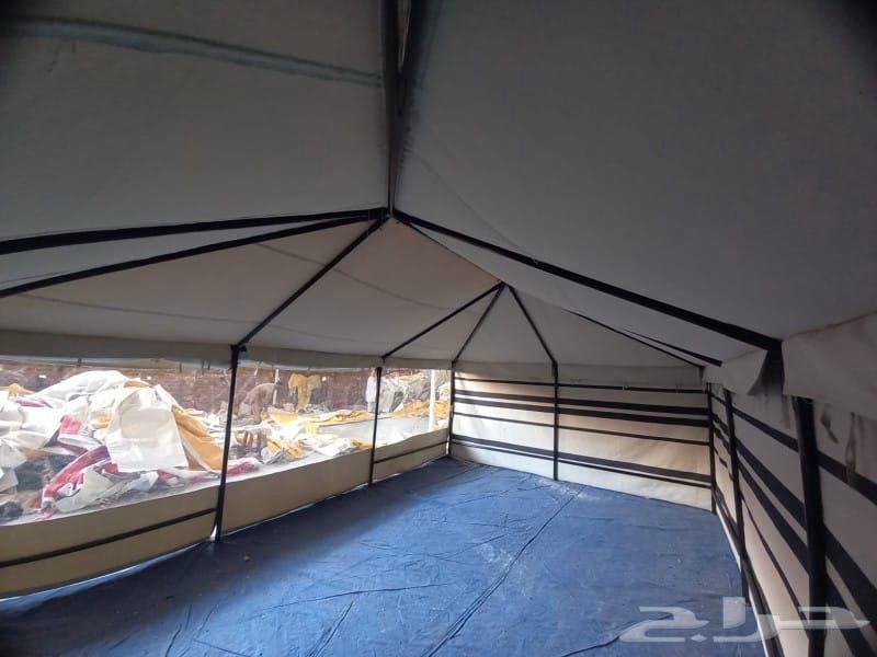 ابو شذروان لخدمات المخيماتللتواصل64168449381123111