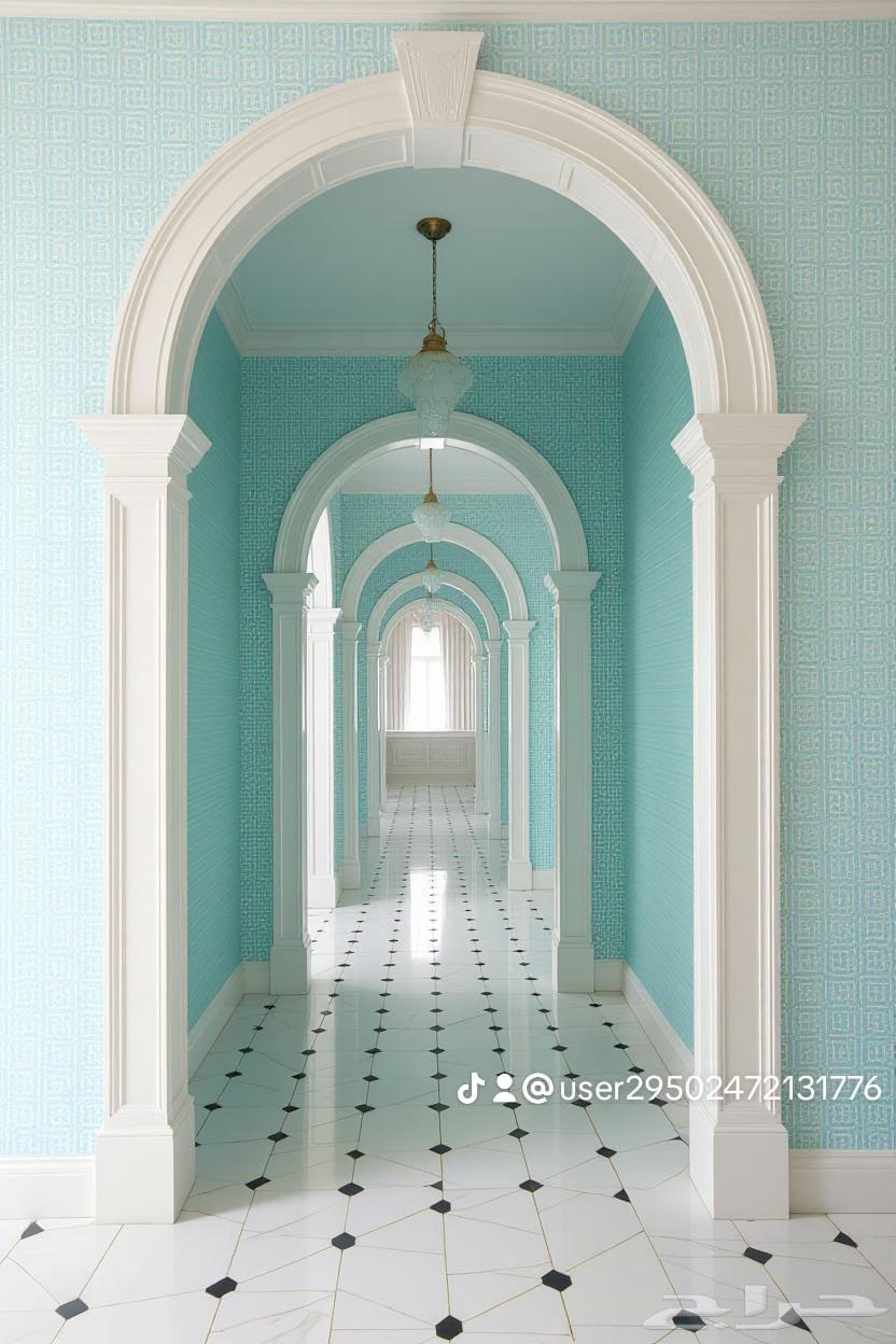 دهان شمال الرياض64168048788226110