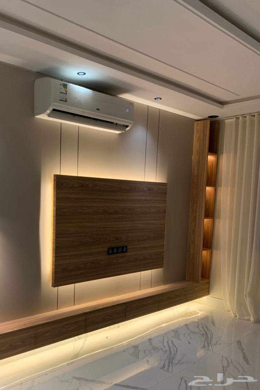 مقاولات الجبيل64168452563203113