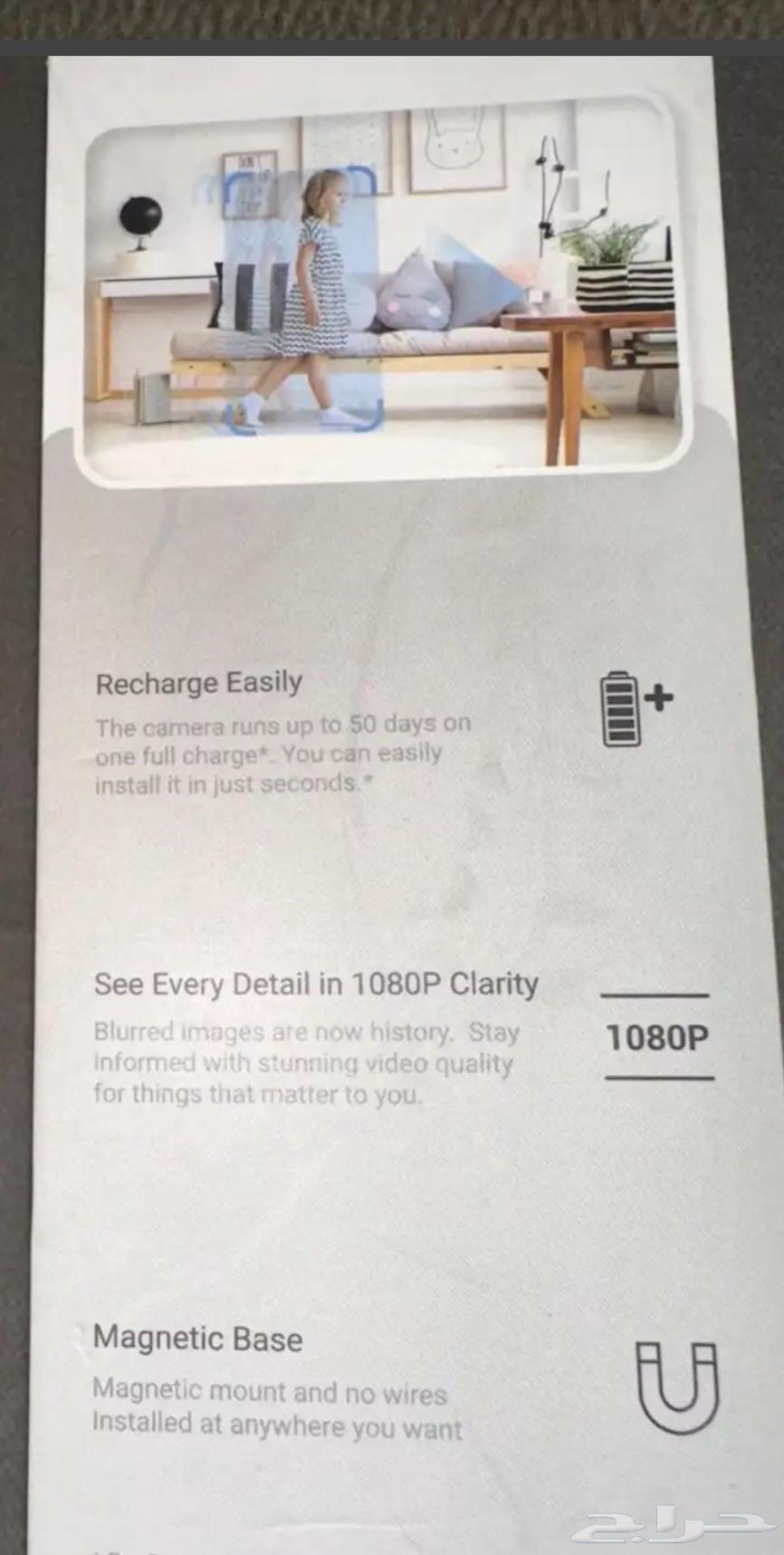 Surveillance camera64414566905985114