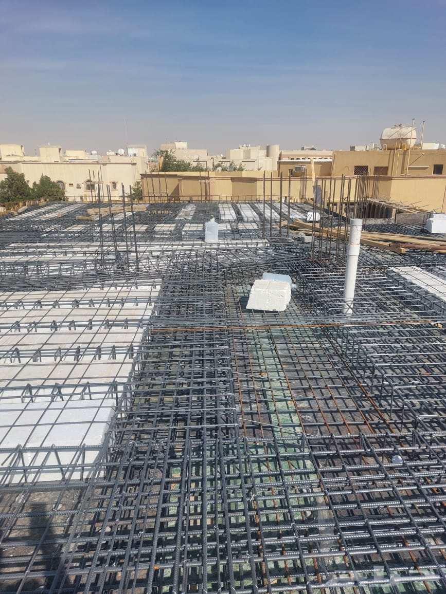 مؤسسة صعود الجبال للمقاولات العامة64168454150274113