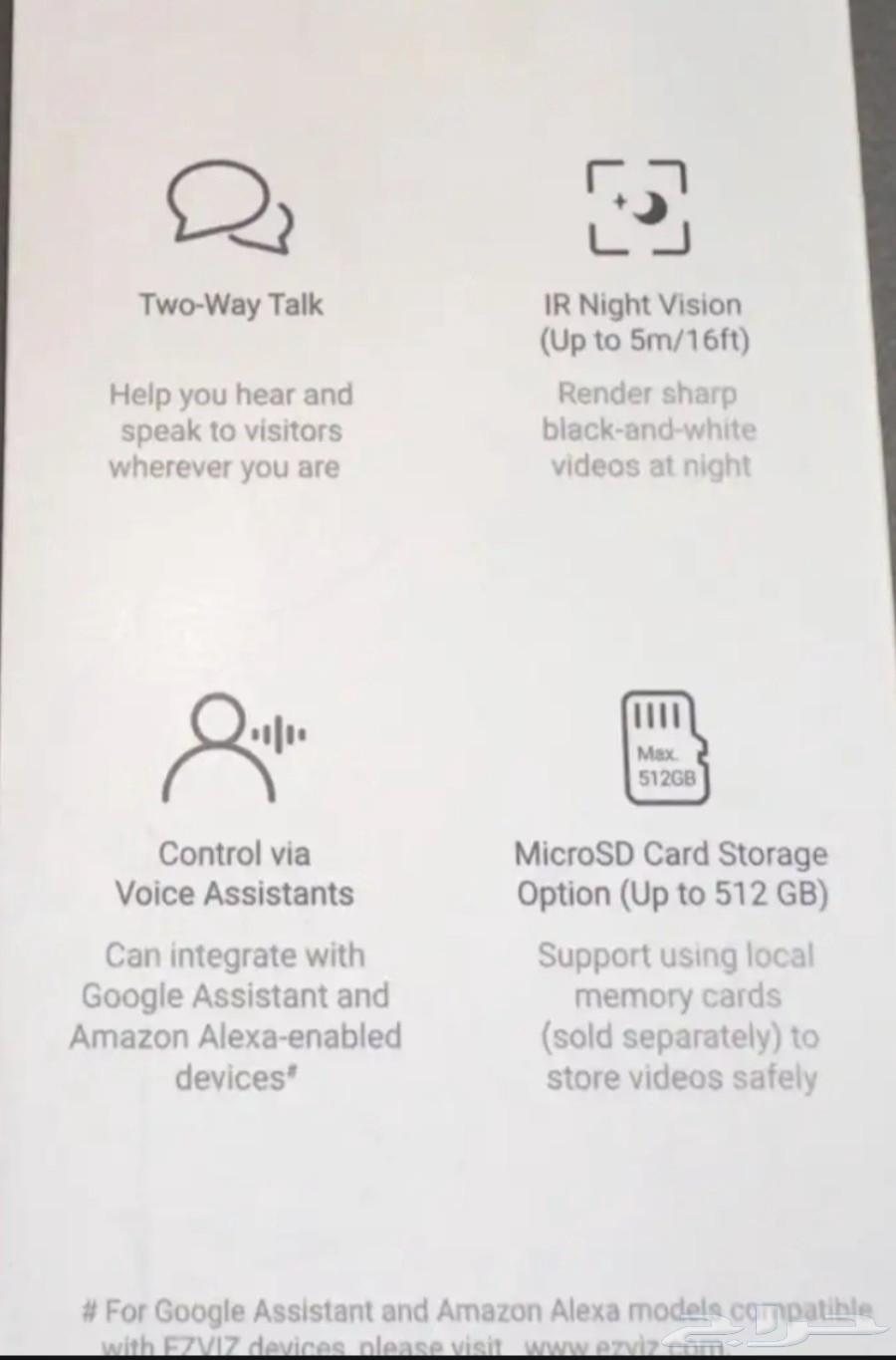 Surveillance camera64414566905985113