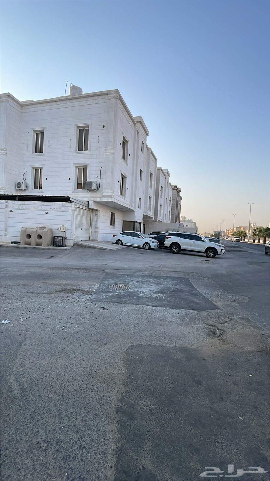 اصباغ عوازل الدمام64168257686657111