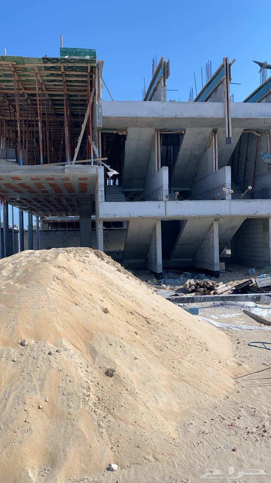 مقالات عامه الرأي شغل ترميم وصيانة بناء مجالس64168257711361114