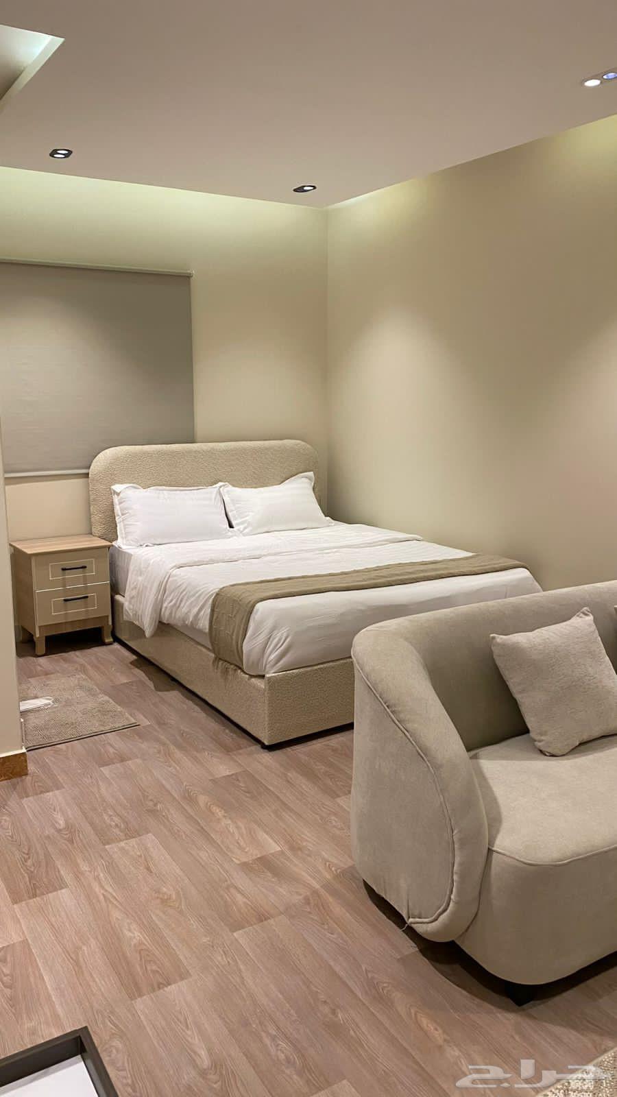 شركه نقل عفش با الطايف64382141530754111