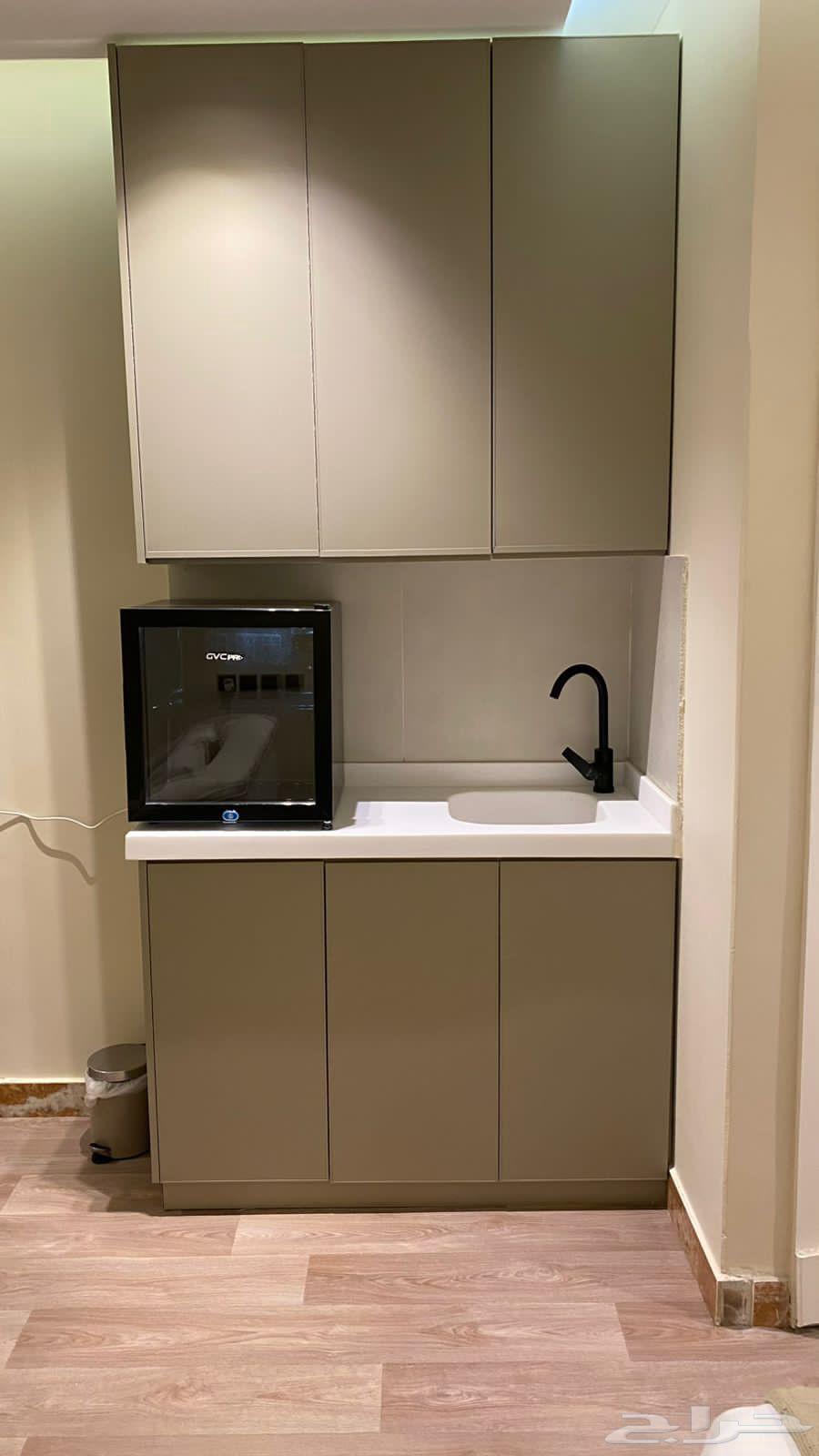 شركه نقل عفش با الطايف64382141530754112