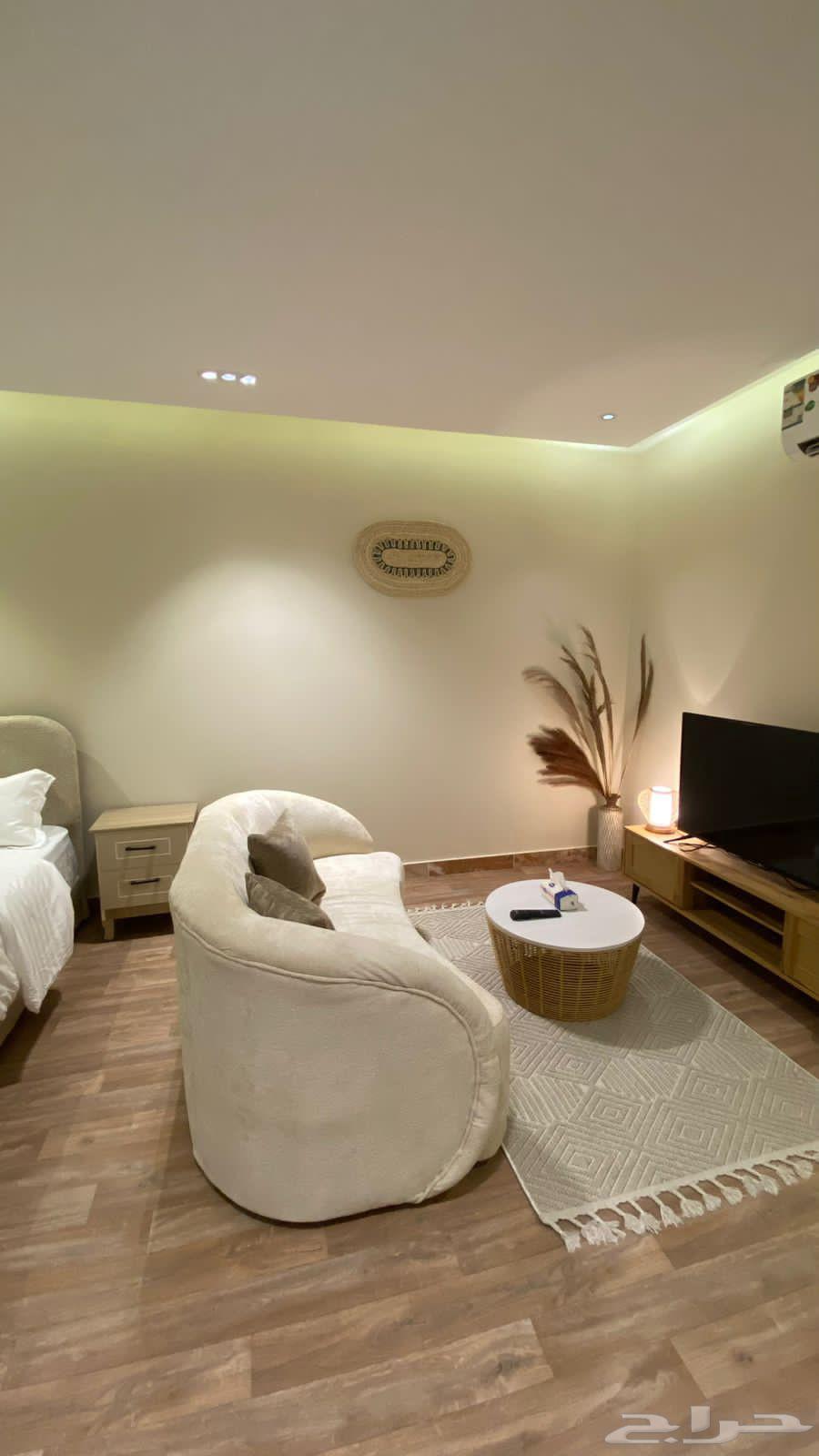 شركه نقل عفش با الطايف64382141530754110