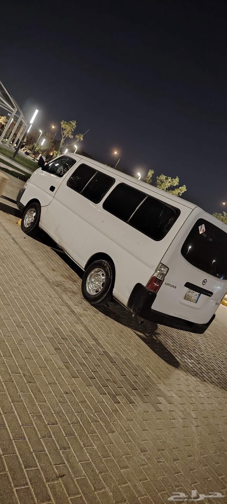 ابومختار لنقل المدرسي صباحي ومسائي والمشاويرالخاصه حي اليرمو64168258145794110