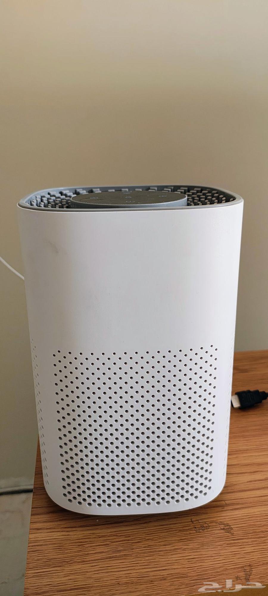 مكييفات ومنقى هواء64669425865601112