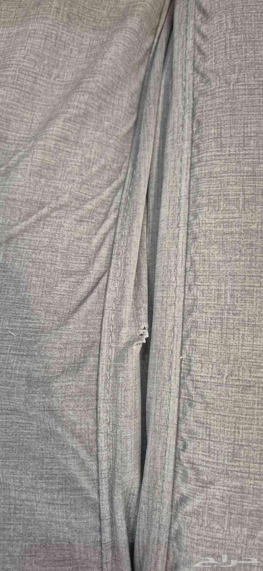 كنب للبيع64668555343233112