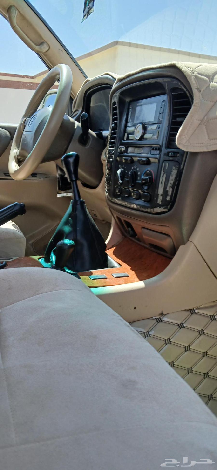 للبيع جيكسار 2001 ماشي 500لايخلو من الرشوش64167641415554111