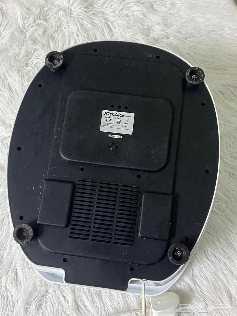 للبيع64670997652610112