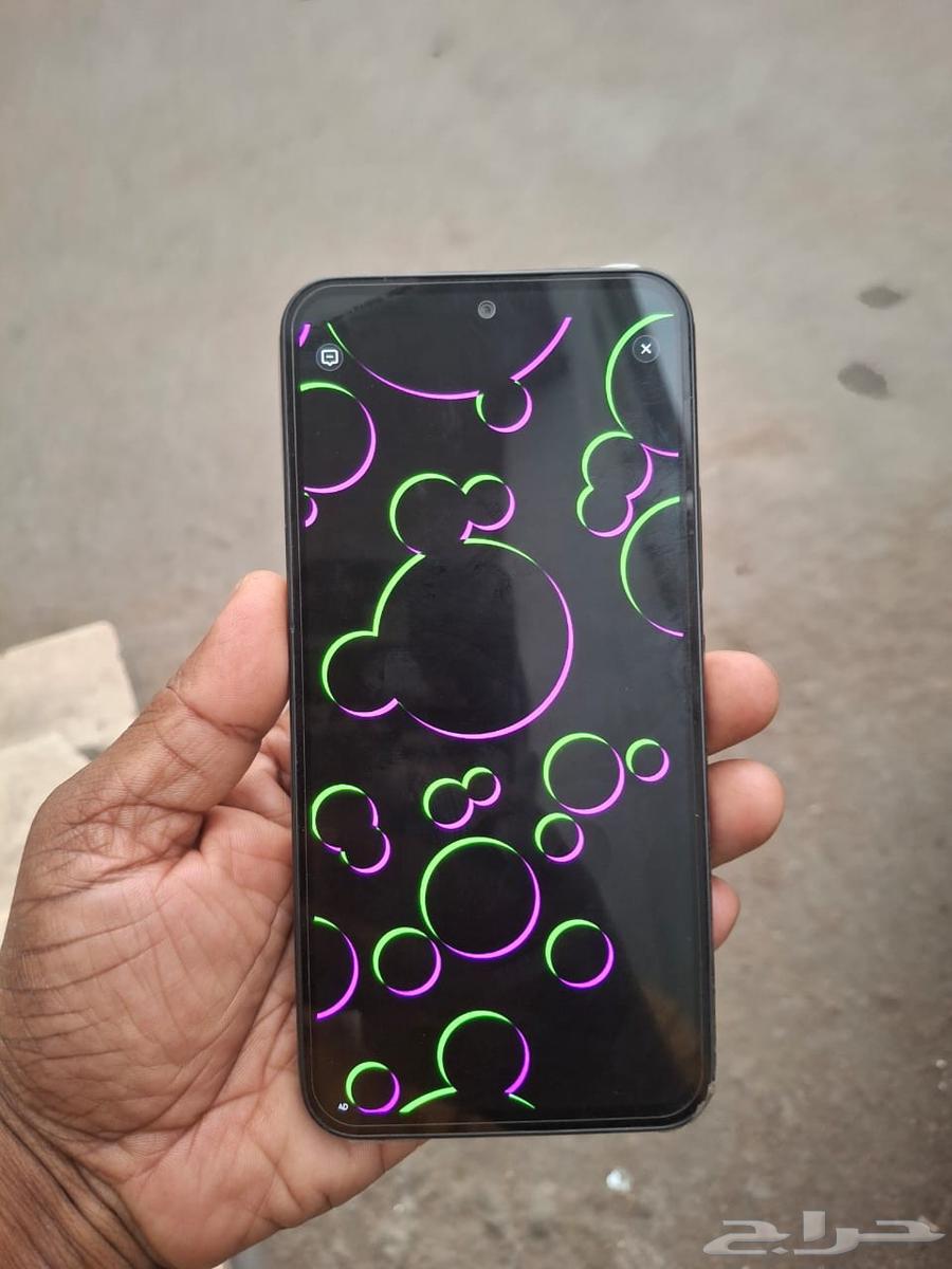 100 fresh condition All Good64666330681219114