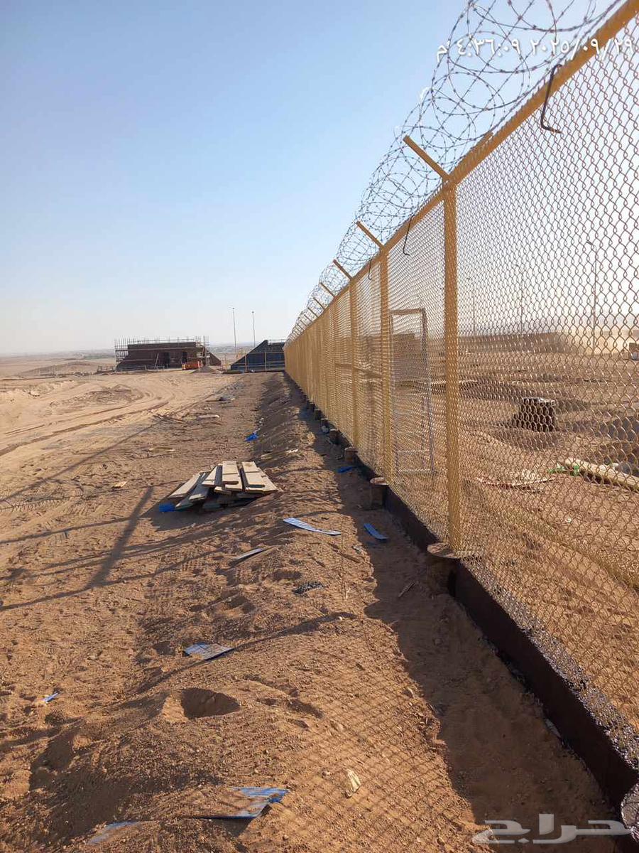 اعمال شبوك64168047586691114