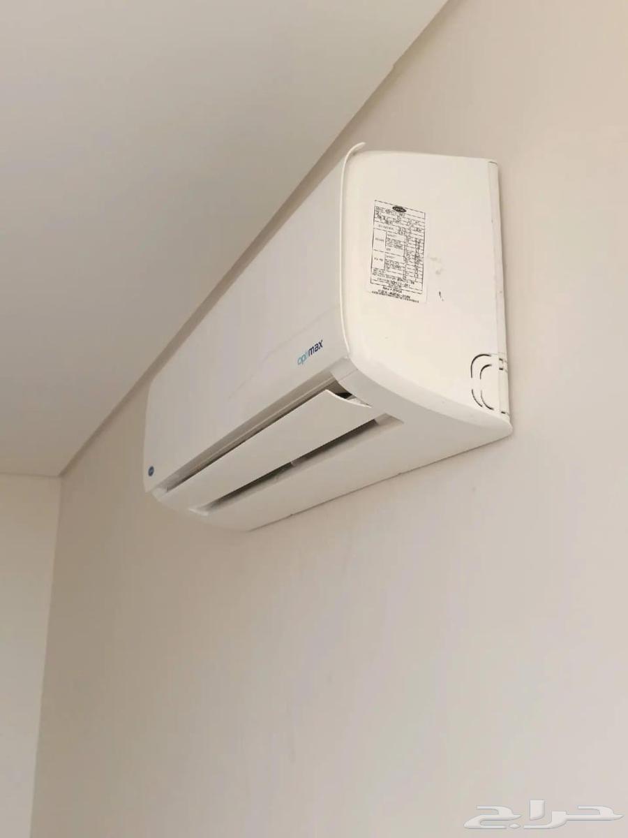 Al-Ithqan Company for All Types of Air Conditioning and Maintenance64167854110467114