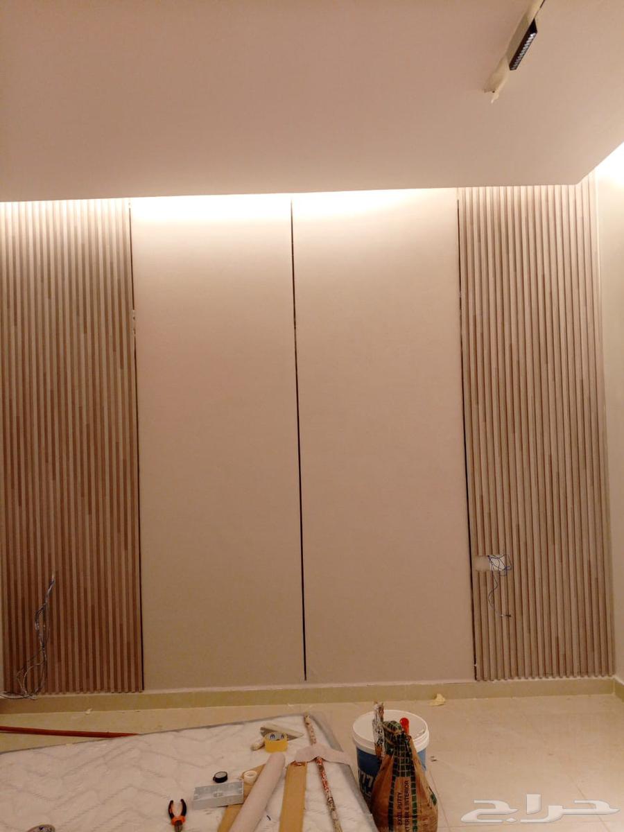 Sandwich panel decorations, planters, paints, insulation, roof finishes64168048258689113