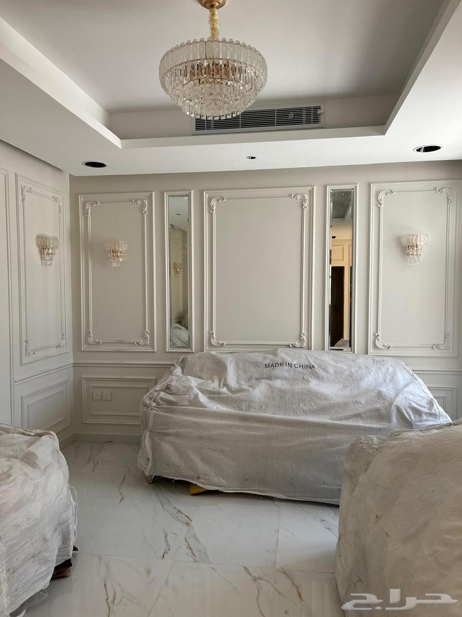 ديكورات حديثه واصباغ64168048693122111