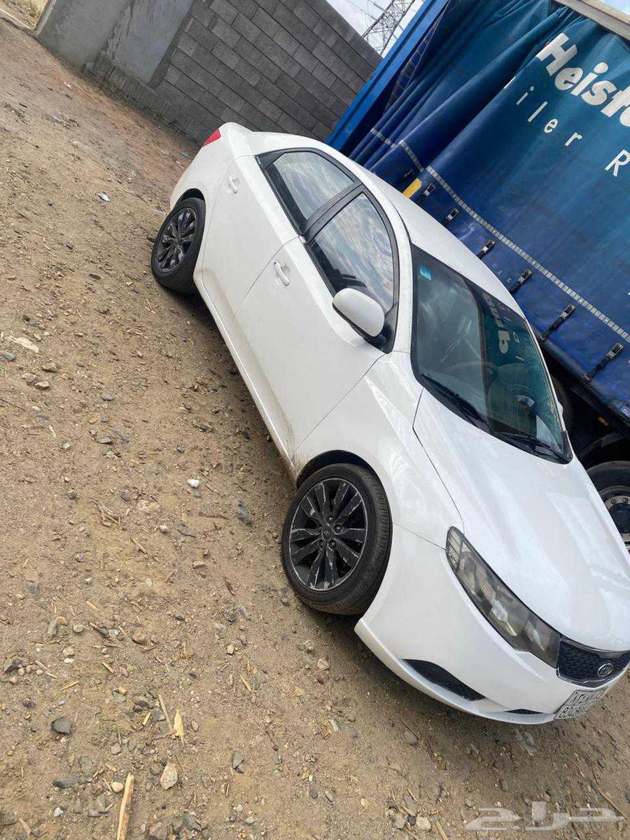 توصيل مشاوير خميس مشيط64168449102211110