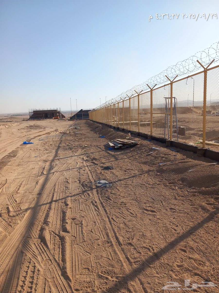 اعمال شبوك64168047586691111