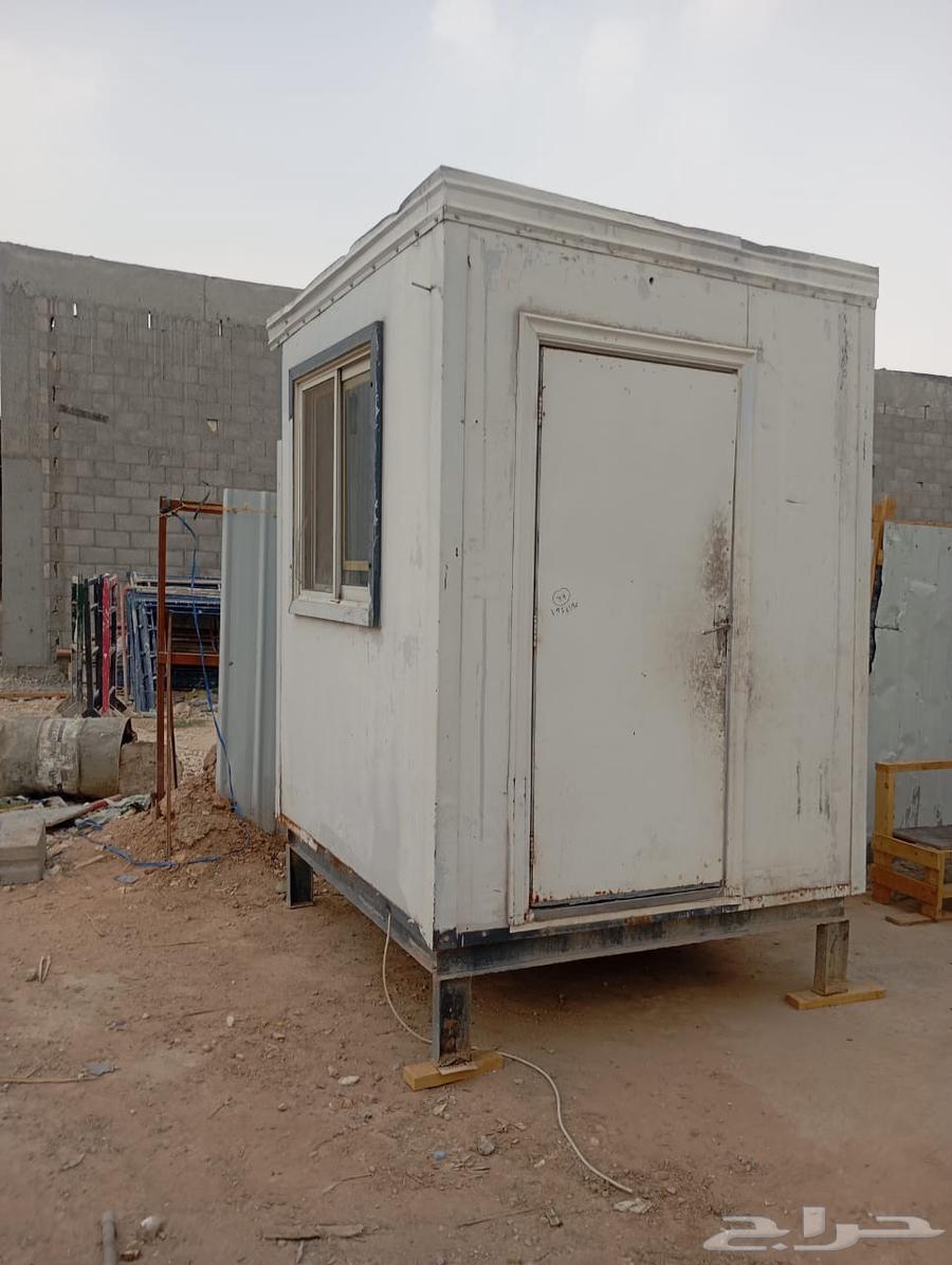 غرفه قرفان ساندوتش بنل 2 في264167640061441111