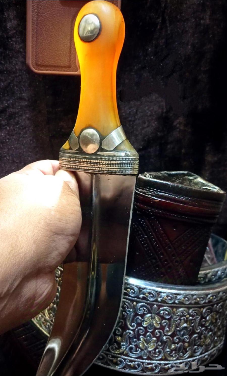 جنبيه درما64667273526785112