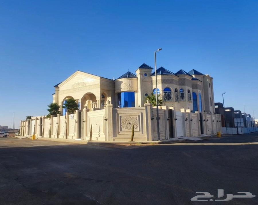 دور للبيع