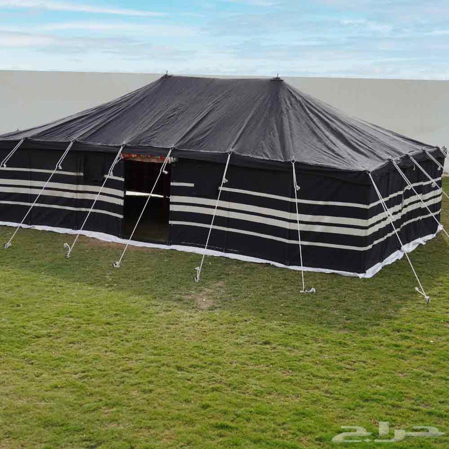 Tents, Royal Tents, Pakistani Tents, Car Shades, Makkah Screens64244669039874111