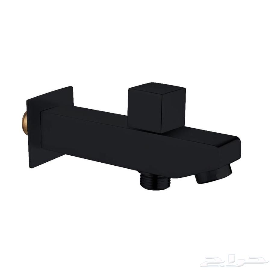 مؤسسة مهارة البناء للأدوات الصحيه جملة وتوريد مشاريع64240953856131112