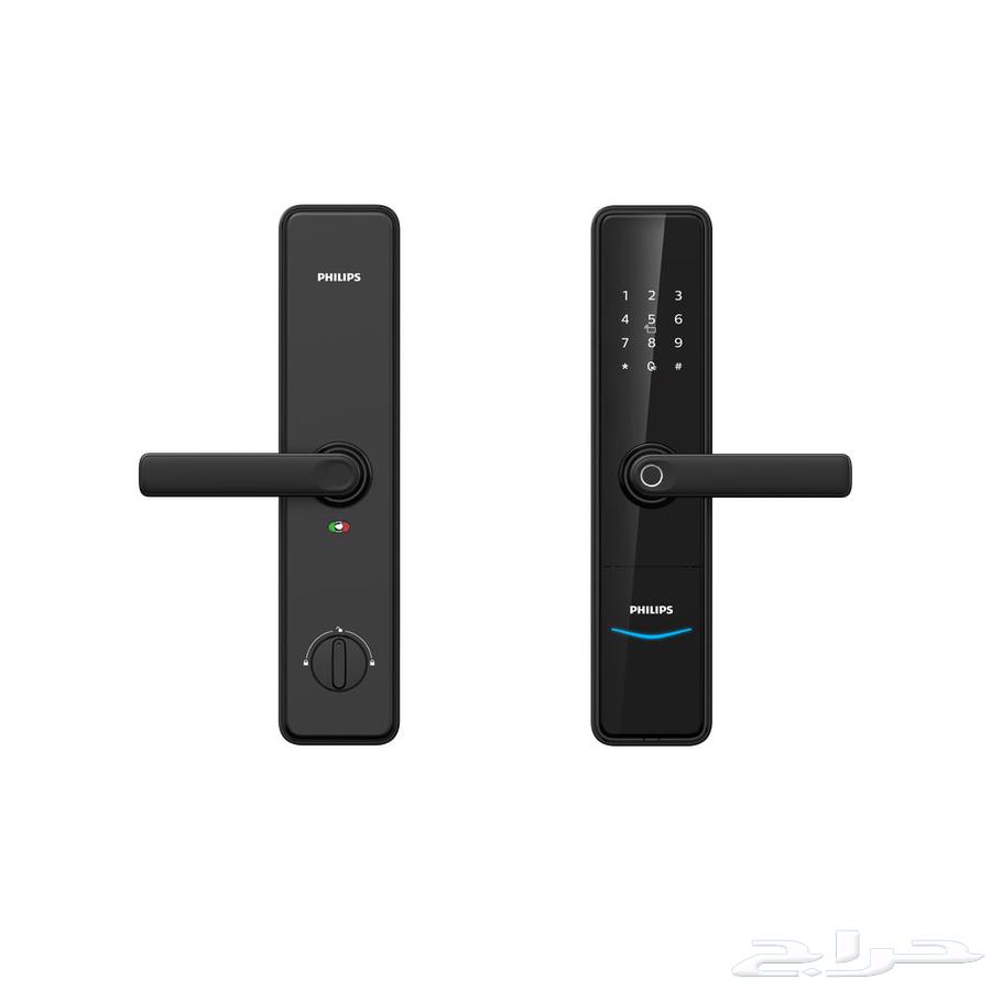 فني تركيب قفل64241147887363112