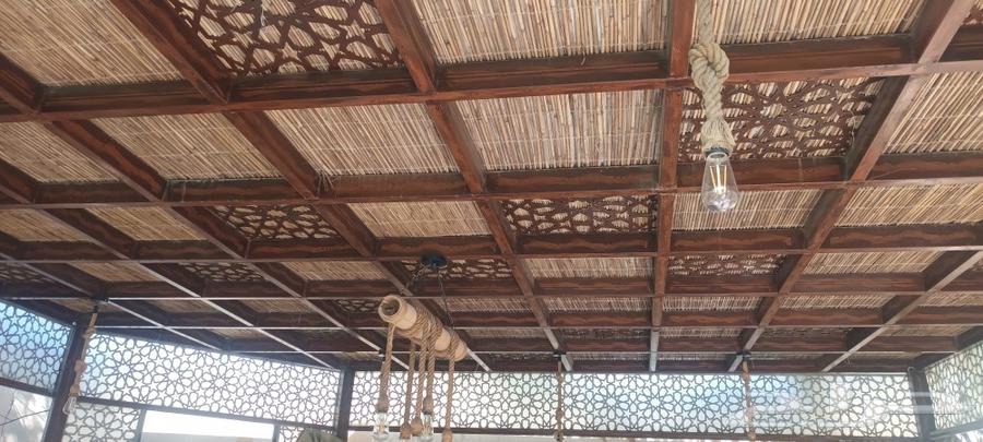 Haddad64240624373379110