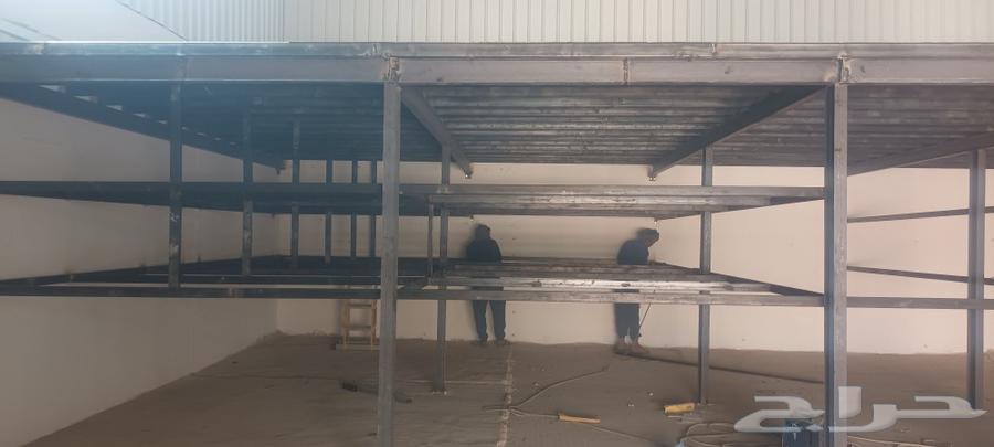 Haddad64240624373379111