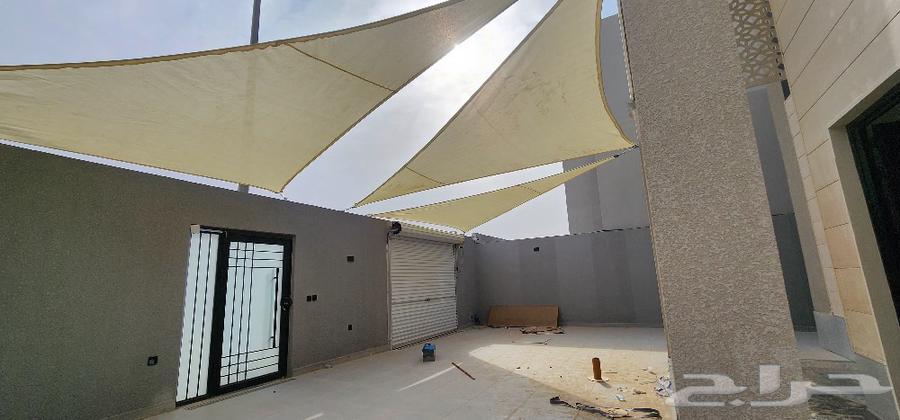 Structural shade installation in Dammam, Khobar, Al-Zahran, and Qatif64244833087618111