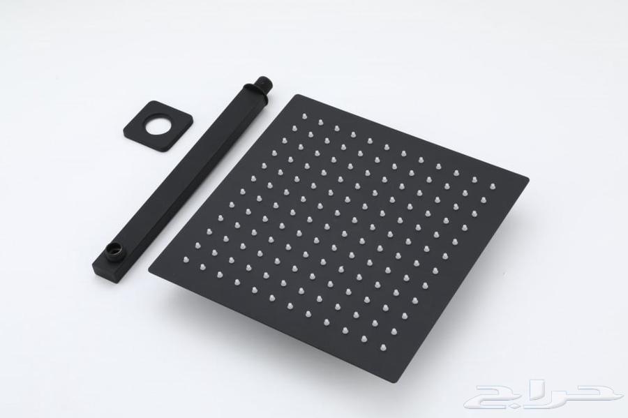 مؤسسة مهارة البناء للأدوات الصحيه جملة وتوريد مشاريع64240953856131110