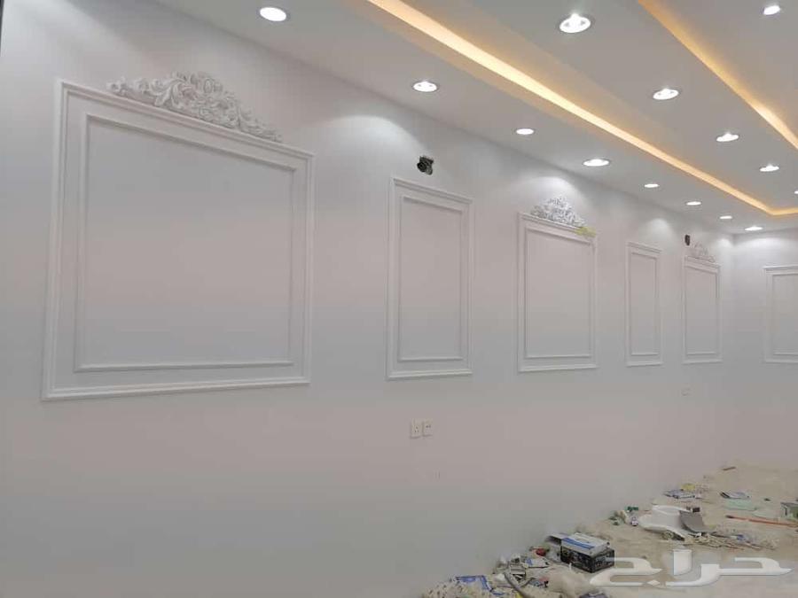 دهان مباني داخليه خارجية64244831474561111