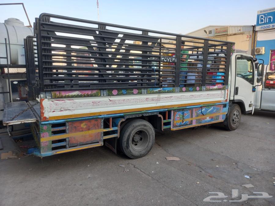 Abu Muhammad for Furniture Moving64240951508738110