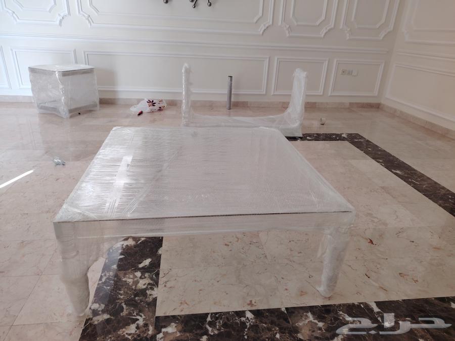 نقل عفش دخل الرياض64240785770754111