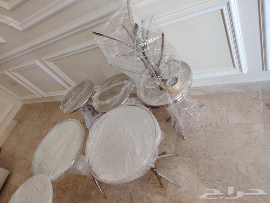 نقل عفش دخل الرياض64240785770754113