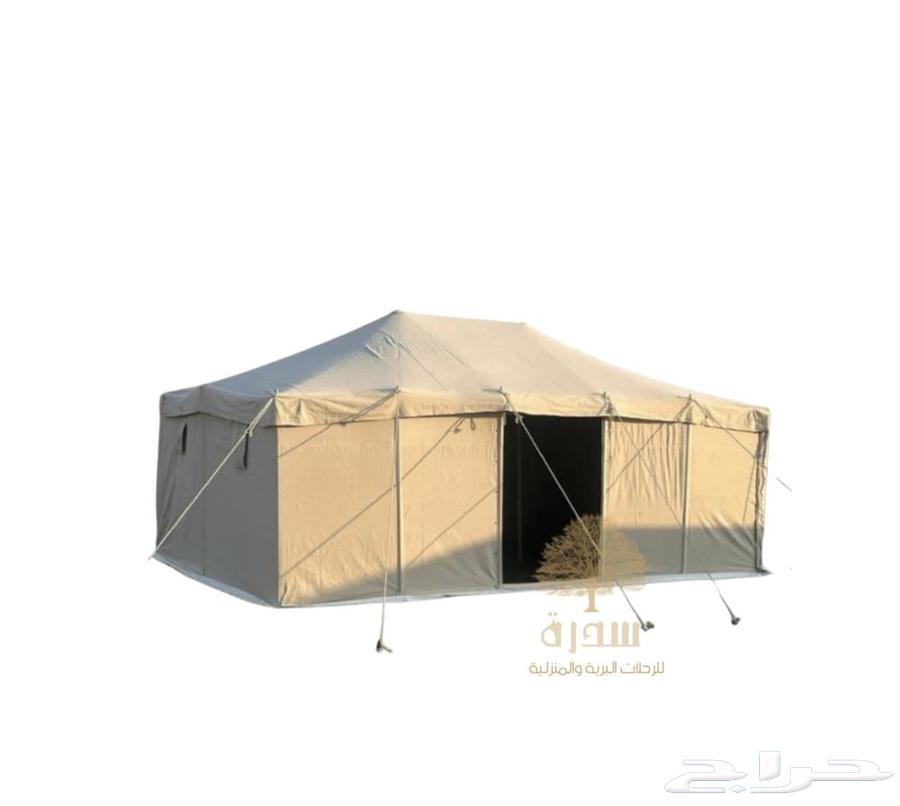 Tents, Royal Tents, Pakistani Tents, Car Shades, Makkah Screens64244669039874112