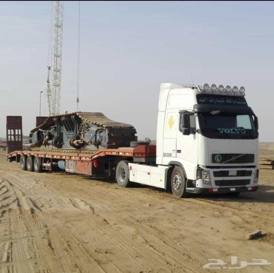 لوبد لتحميل والنقل الجميع مناطق المملكة64253797241217110